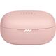 Наушники JBL Live PRO TWS Pink, Цвет: Pink, изображение 6
