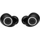 Наушники JBL Free II Black, Цвет: Black, изображение 4