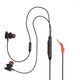 Наушники JBL Quantum 50 Black, Цвет: Black, изображение 2