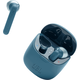 Наушники JBL Tune 225TWS Blue, Цвет: Blue, изображение 3