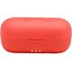 Наушники UA True Wireless Streak, Цвет: Red, изображение 6