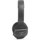 Under Armour Project Rock Sport Wireless Train, изображение 4