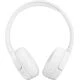 Наушники JBL E55BT Black, Цвет: Black, изображение 2