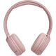 Наушники JBL Tune 560 BT Pink, Цвет: Pink, изображение 2