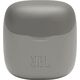Наушники JBL Tune 220 TWS Grey, Цвет: Gray, изображение 6