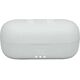 Наушники UA True Wireless Streak, Цвет: White, изображение 7