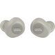 Наушники JBL Wave 100 SIlver, Цвет: Silver, изображение 5