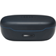 Спортивные наушники JBL Endurance Peak II Blue, Цвет: Blue, изображение 5