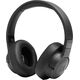 Наушники JBL Tune 700 BT Black, Цвет: Black, изображение 2