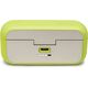 Наушники JBL Reflect FLOW Green, Цвет: Green, изображение 6