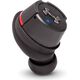 Беспроводные наушники JBL Under Armour True Wireless Flash, изображение 5