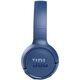 Наушники JBL Tune 510BT Blue, Цвет: Blue, изображение 4