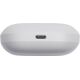 Наушники JBL Tune 125TWS White, Цвет: White, изображение 6