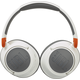 Наушники JBL JR 460NC White, изображение 7