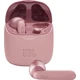 Наушники JBL Tune 225TWS Pink, Цвет: Pink