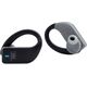 Наушники JBL Endurance PEAK Black, Цвет: Black, изображение 3