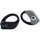 Наушники JBL Endurance PEAK Black, Цвет: Black, изображение 3