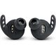 Беспроводные наушники JBL Under Armour True Wireless Flash, изображение 2