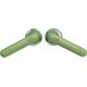 Наушники JBL Tune 220 TWS Green, Цвет: Green, изображение 3