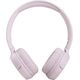 Наушники JBL Tune 510BT Rose, Цвет: Rose, изображение 6