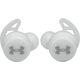Наушники UA True Wireless Streak, Цвет: White, изображение 4