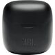 Наушники JBL Tune 220 TWS Black, Цвет: Black, изображение 6