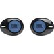 Наушники JBL Tune 125TWS Blue, Цвет: Blue, изображение 5