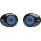 Наушники JBL Tune 125TWS Blue, Цвет: Blue, изображение 5