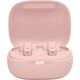 Наушники JBL Live PRO TWS Pink, Цвет: Pink, изображение 5