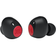 Наушники JBL Tune 115TWS Red, Цвет: Red, изображение 3