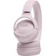 Наушники JBL Tune 510BT Rose, Цвет: Rose, изображение 3