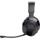 Наушники JBL Quantum 350 Wireless, изображение 4