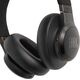 Наушники JBL LIVE 650BTNC Black, Цвет: Black, изображение 6