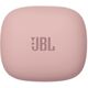 Наушники JBL Live PRO TWS Pink, Цвет: Pink, изображение 7
