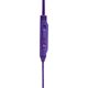 Наушники JBL Quantum 50 Purple, Цвет: Purple, изображение 6