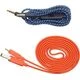 Наушники JBL LIVE 400BT Blue, Цвет: Blue, изображение 7