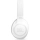 Наушники JBL LIVE 650BTNC White, Цвет: White, изображение 3
