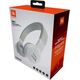 Наушники JBL E45BT White, Цвет: White, изображение 4