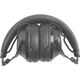 Наушники JBL Club 700 BT Black, изображение 7