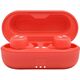 Наушники UA True Wireless Streak, Цвет: Red, изображение 2