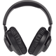 Наушники JBL Quantum 350 Wireless, изображение 3