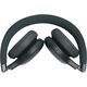 Наушники JBL LIVE 400BT Green, Цвет: Green, изображение 5