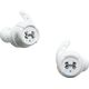 Under Armour® Project Rock True Wireless Flash