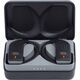 Наушники JBL Endurance PEAK Black, Цвет: Black, изображение 5