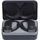 Наушники JBL Endurance PEAK Black, Цвет: Black, изображение 5