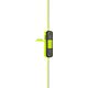 Наушники JBL Reflect Mini 2 Green, Цвет: Green, изображение 4