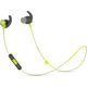 Наушники JBL Reflect Mini 2 Green, Цвет: Green