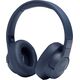 Наушники JBL Tune 700 BT Blue, Цвет: Blue, изображение 2