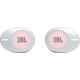 Наушники JBL Tune 125TWS Pink, Цвет: Pink, изображение 4
