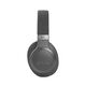 Наушники JBL Live 660NC Black, Цвет: Black, изображение 7